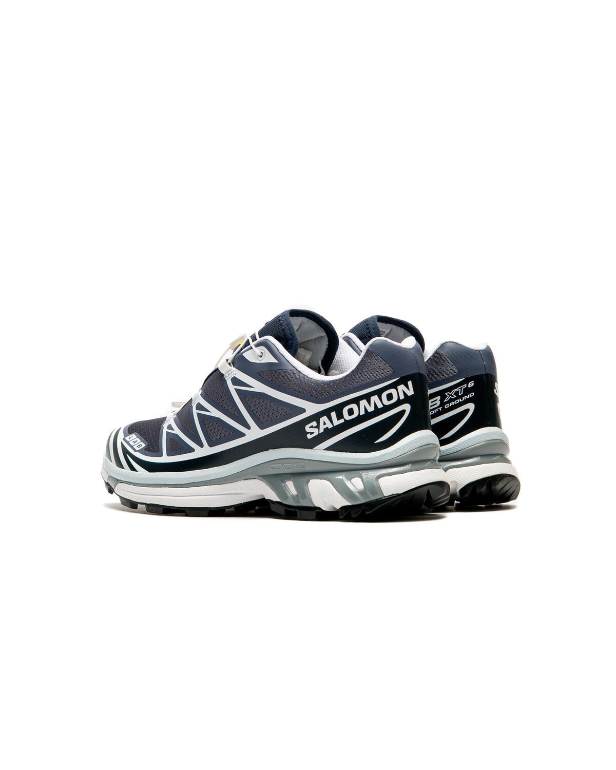 Salomon XT-6 | L47864000 | AFEW STORE